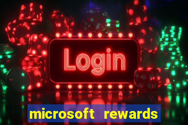 microsoft rewards robux 100